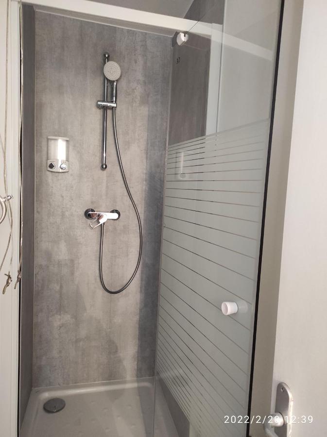 Terre Lyonnaise A L Arbresle Apartment Eveux Bagian luar foto